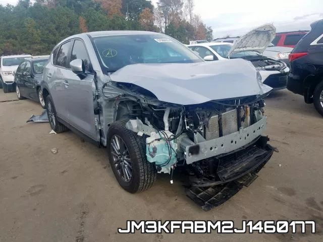 JM3KFABM2J1460177_1.webp