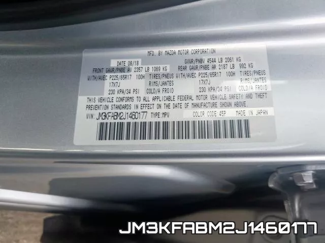 JM3KFABM2J1460177_10.webp