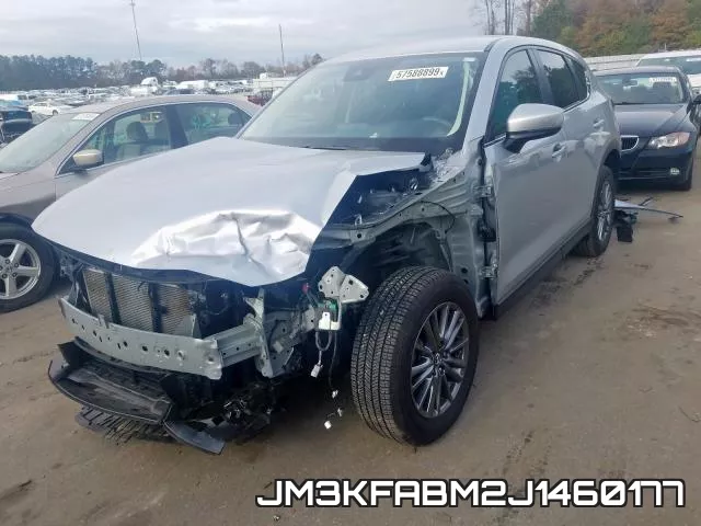 JM3KFABM2J1460177_2.webp