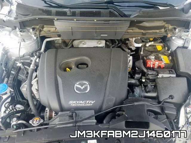 JM3KFABM2J1460177_7.webp