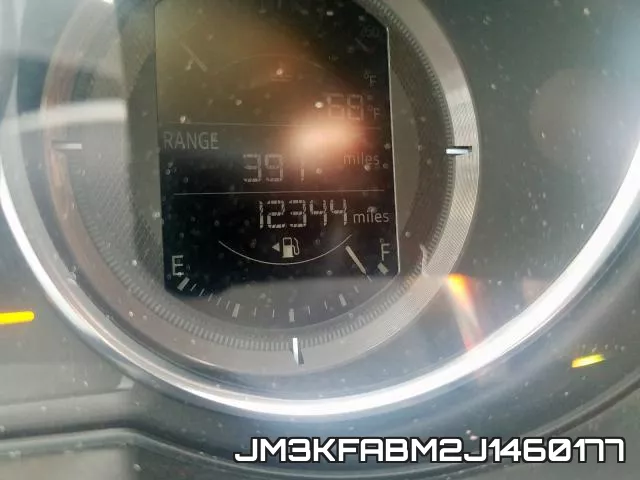 JM3KFABM2J1460177_8.webp