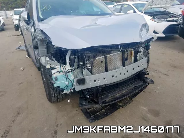 JM3KFABM2J1460177
