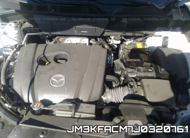 JM3KFACM7J0320761_10.webp