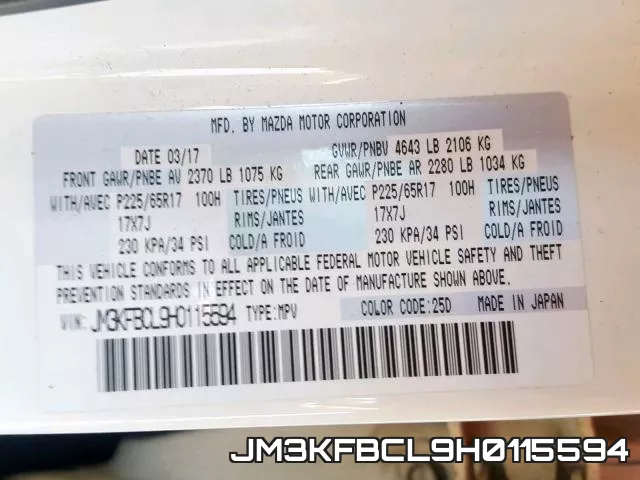 JM3KFBCL9H0115594_10.webp