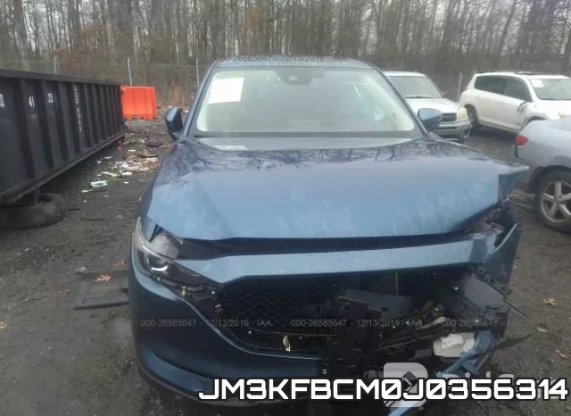 JM3KFBCM0J0356314_6.webp