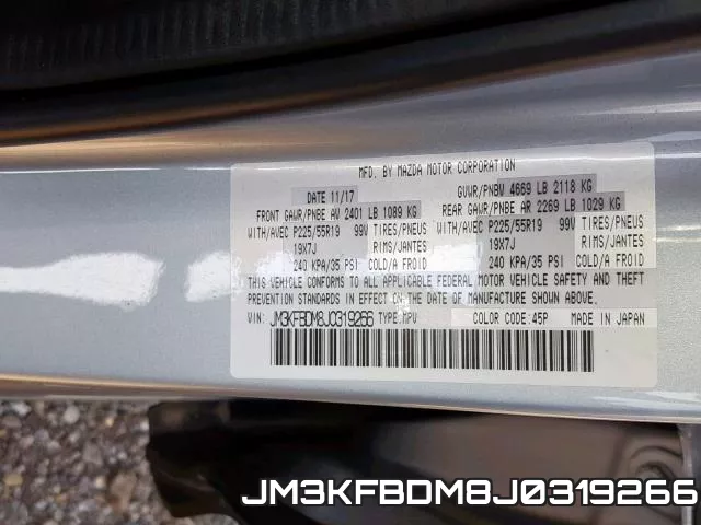 JM3KFBDM8J0319266_10.webp