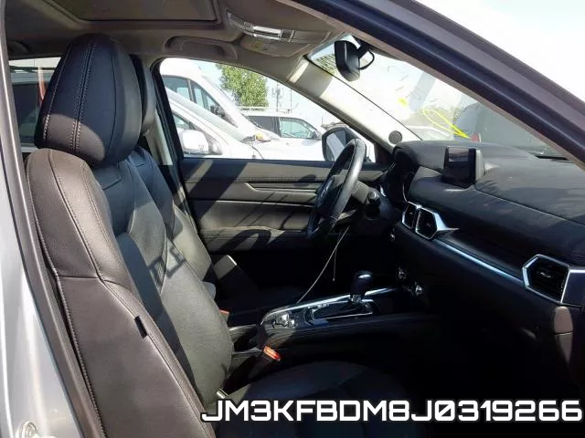 JM3KFBDM8J0319266_5.webp