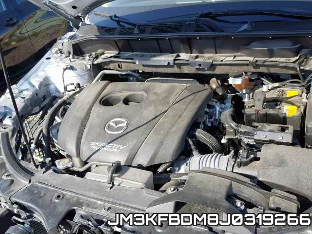 JM3KFBDM8J0319266_7.webp