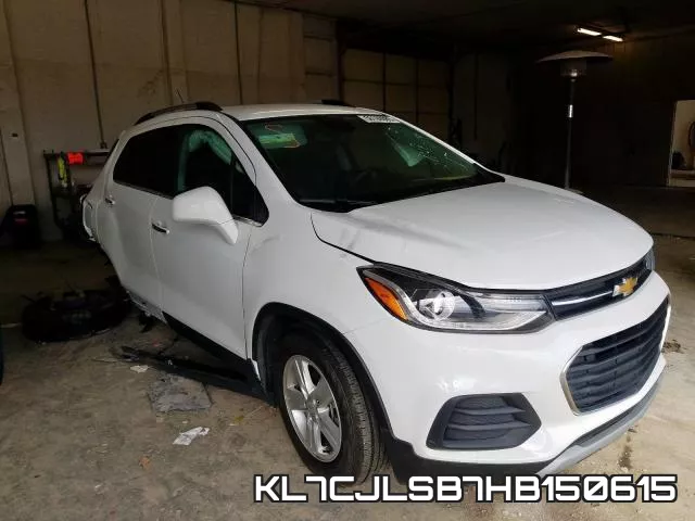 KL7CJLSB7HB150615_1.webp