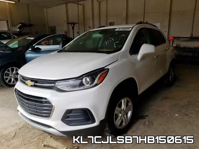 KL7CJLSB7HB150615