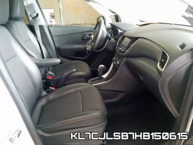 KL7CJLSB7HB150615_5.webp