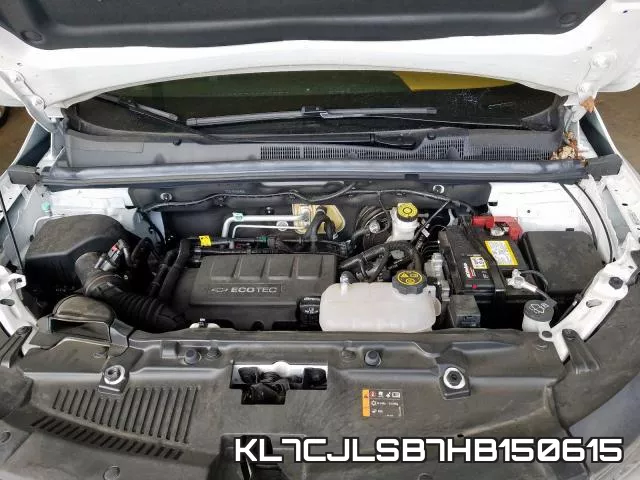 KL7CJLSB7HB150615_7.webp