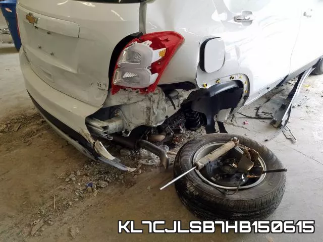 KL7CJLSB7HB150615_9.webp