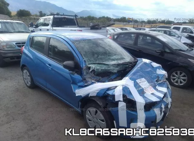 KL8CA6SA8HC825838_1.webp