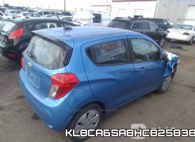 KL8CA6SA8HC825838_4.webp
