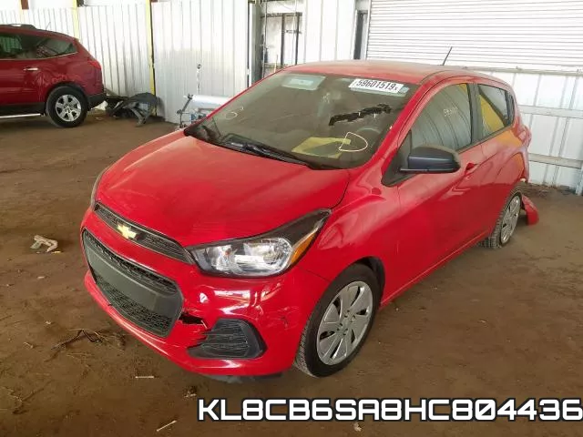 KL8CB6SA8HC804436_2.webp