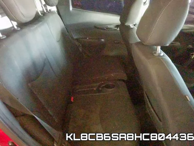 KL8CB6SA8HC804436_6.webp