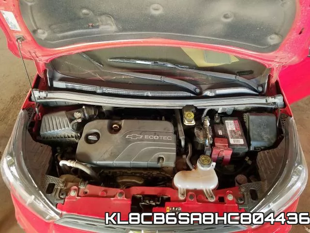 KL8CB6SA8HC804436_7.webp