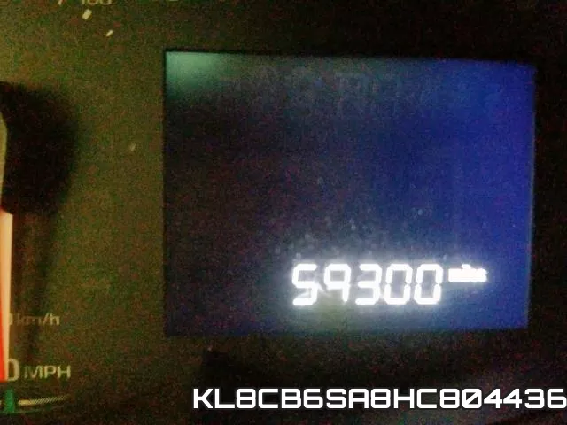 KL8CB6SA8HC804436_8.webp