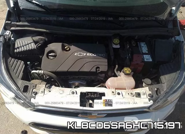 KL8CD6SA6HC715197_10.webp