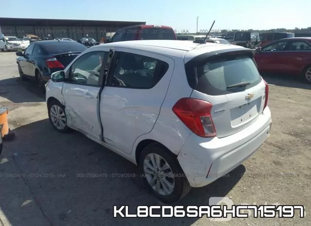 KL8CD6SA6HC715197