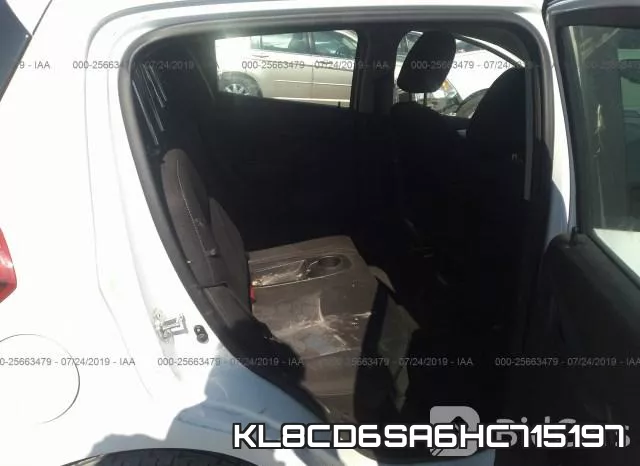 KL8CD6SA6HC715197_8.webp