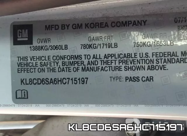 KL8CD6SA6HC715197_9.webp