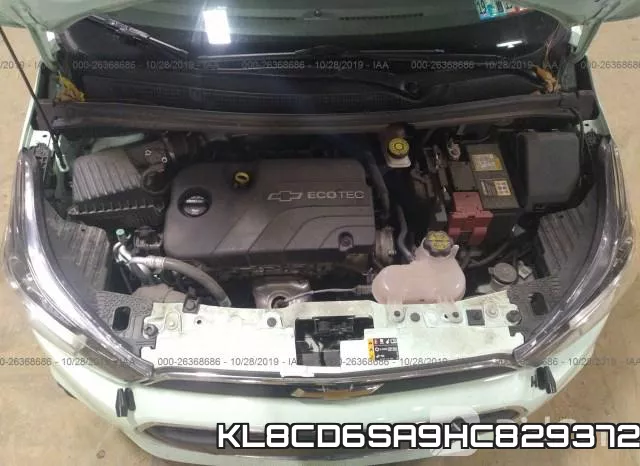 KL8CD6SA9HC829372_10.webp
