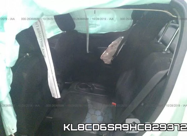 KL8CD6SA9HC829372_8.webp