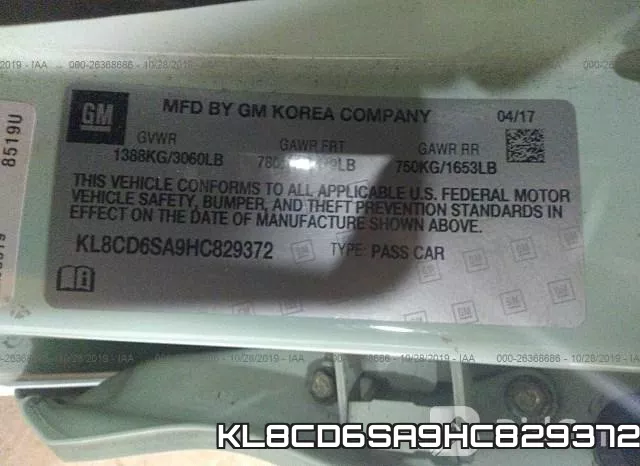 KL8CD6SA9HC829372_9.webp