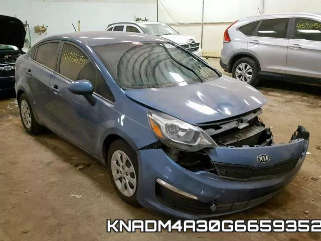 KNADM4A30G6659352