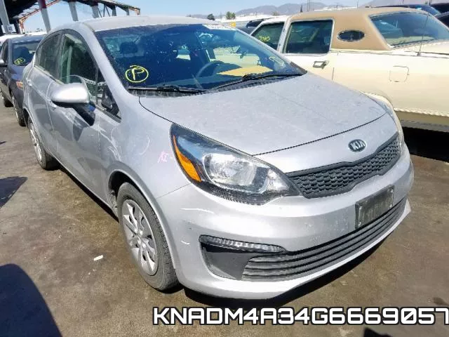 KNADM4A34G6669057