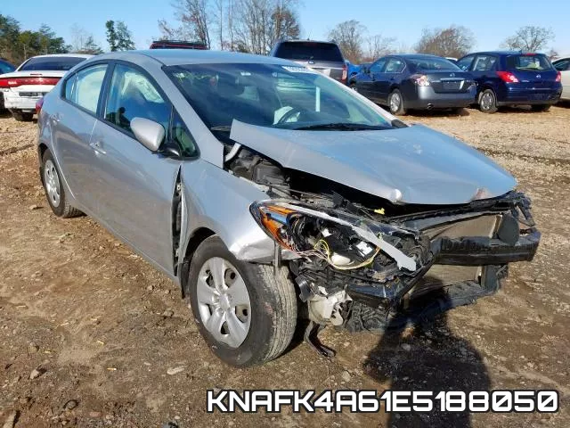 KNAFK4A61E5188050