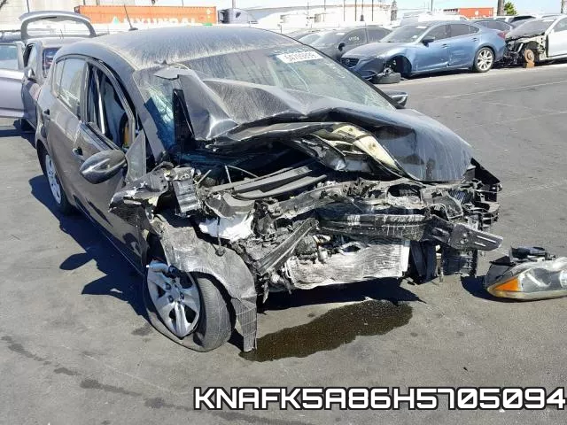 KNAFK5A86H5705094_1.webp