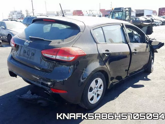 KNAFK5A86H5705094