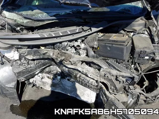 KNAFK5A86H5705094_7.webp