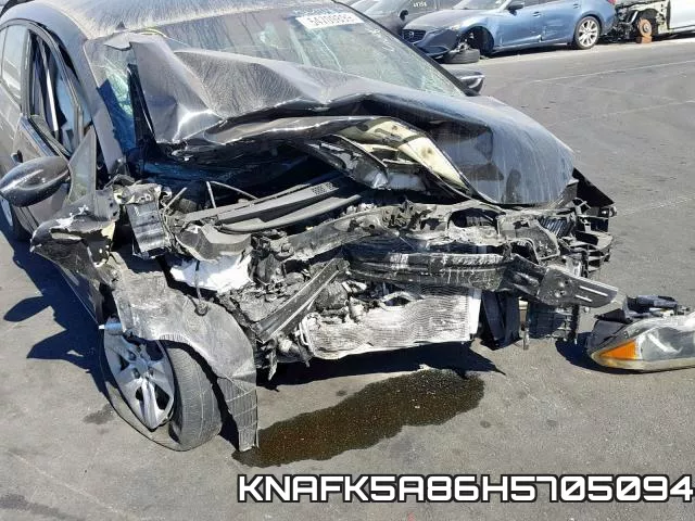 KNAFK5A86H5705094_9.webp