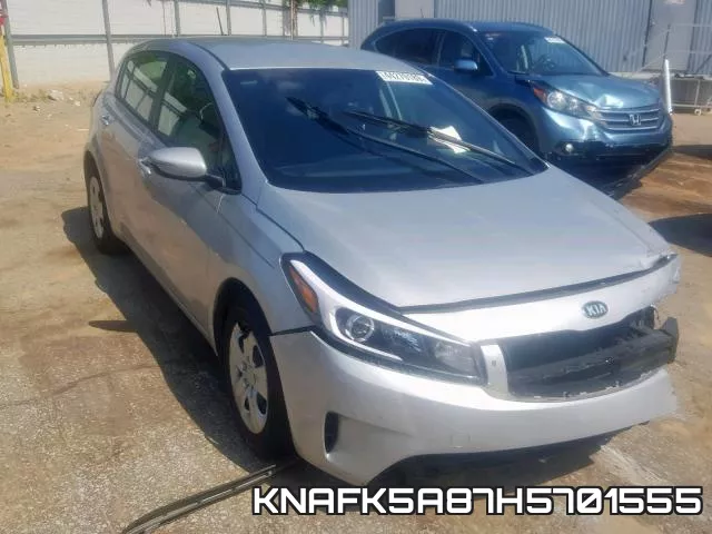 KNAFK5A87H5701555