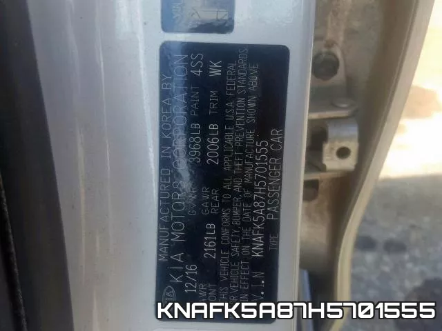KNAFK5A87H5701555_10.webp