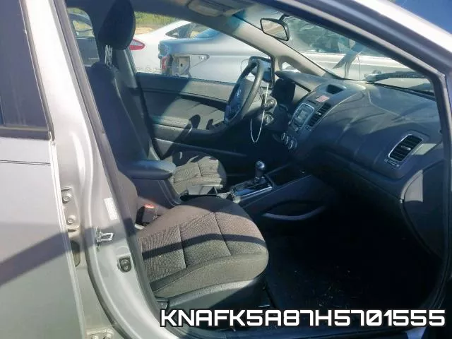 KNAFK5A87H5701555