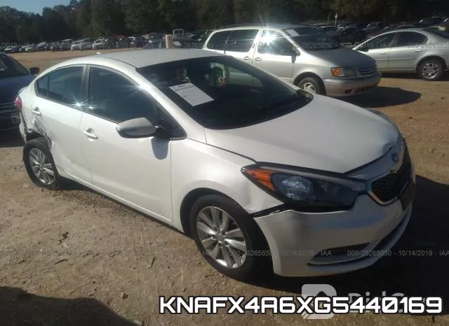KNAFX4A6XG5440169