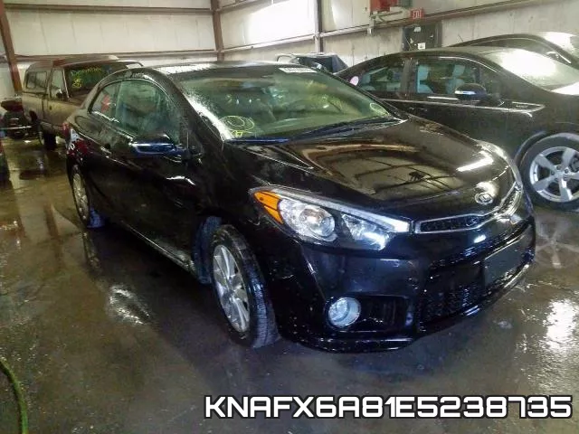 KNAFX6A81E5238735
