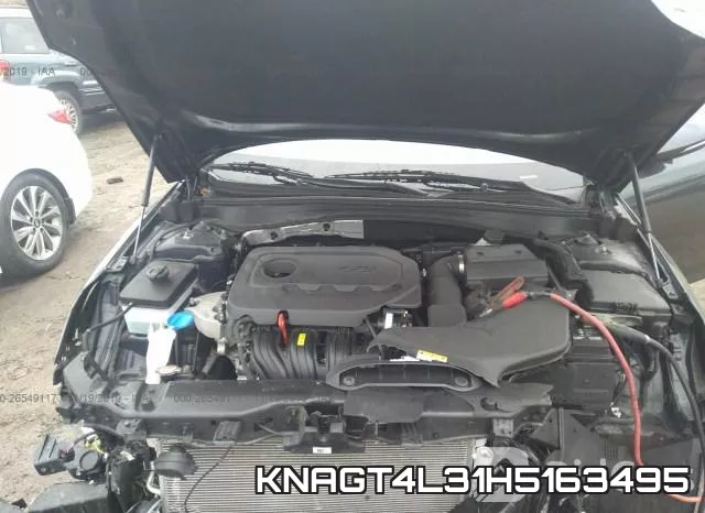 KNAGT4L31H5163495_10.webp