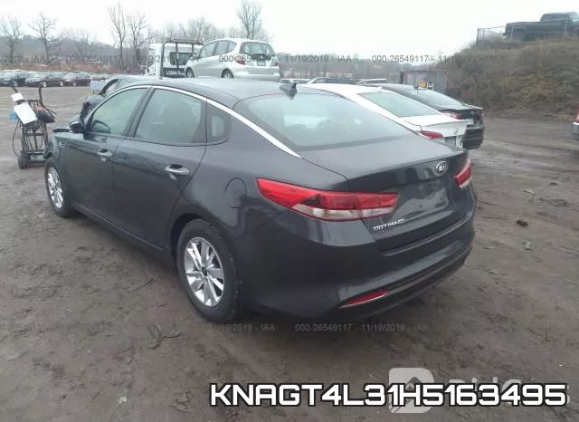 KNAGT4L31H5163495_3.webp