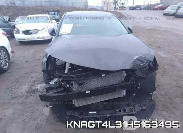KNAGT4L31H5163495_6.webp