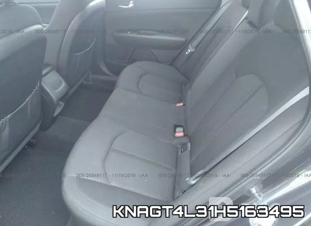 KNAGT4L31H5163495_8.webp