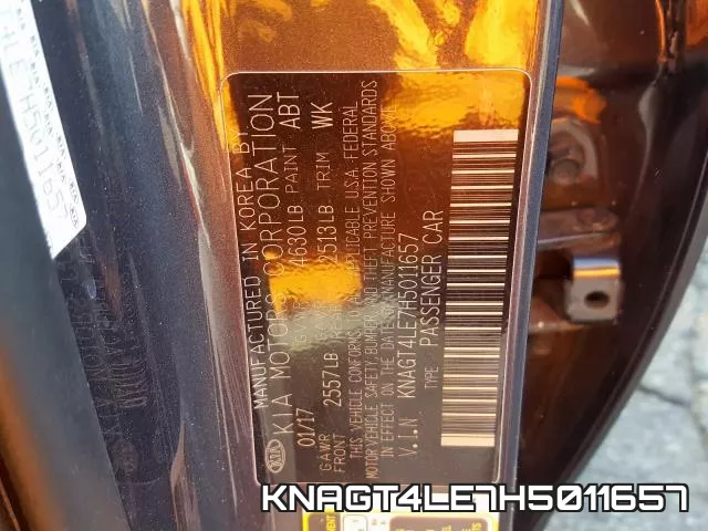 KNAGT4LE7H5011657_10.webp