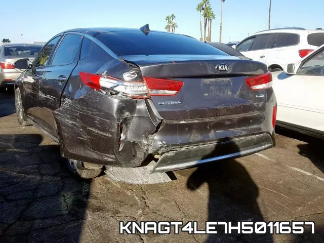 KNAGT4LE7H5011657_3.webp