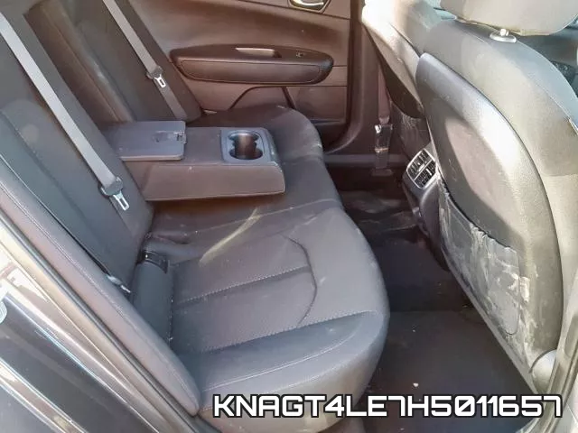 KNAGT4LE7H5011657
