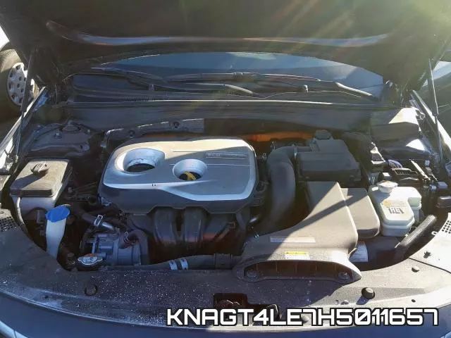KNAGT4LE7H5011657_7.webp